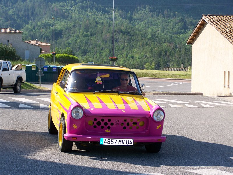 1 (14).JPG